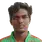 player-name-A Mabsar