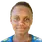 player-name-S Borakambi