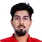 player-name-R Joshi