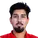 Rishiv Joshi Player Avatar