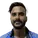 Rajendra Asuri Player Avatar