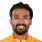 player-name-S Warrier
