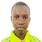 player-name-G Mushi
