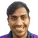 Ajit Yadav Player Avatar