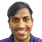 player-name-A Yadav