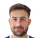 Aftab Alam Shah Player Avatar