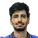 Mukesh Maker Player Avatar