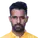 Hanuma Vihari Player Avatar