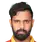 player-name-H Vihari