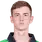 player-name-G Kennedy