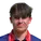 Sam Patidar Player Avatar