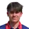 player-name-S Patidar