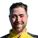 Elliot Corbel (wk) Player Avatar
