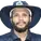 Rishav Das Player Avatar