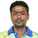 Sekhar Barman Player Avatar