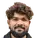 Nipan Deka Player Avatar