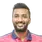 player-name-S Gupta