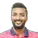 Sumanta Gupta Player Avatar