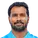 Divyanshu Yadav Player Avatar
