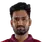player-name-D Yadav