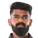 Sudhesan Midhun Player Avatar