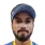 player-name-S Ahmed