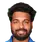 player-name-M Dheeraj Kumar