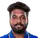 Dheeraj Kumar Player Avatar