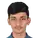 Ghayour Ahmad Player Avatar