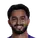 Mayank Markande Player Avatar