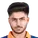 Sanvir Singh (c) Player Avatar