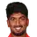 player-name-M Hari Shankar Reddy