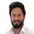 Mohsin Khan Player Avatar