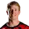 player-name-M Hay