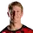 Mitchell Hay (wk) Player Avatar