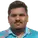 Ansar Hashir (wk) Player Avatar
