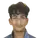 Ayaan Misbah Player Avatar
