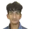 player-name-A Misbah