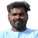Prakash Govintharaj Player Avatar