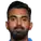 KL Rahul (wk) Player Avatar