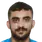 player-name-D Parwani