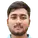 Bishal Roy Player Avatar