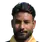 player-name-A Kumar