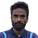 Abilash Parakkalam Player Avatar