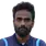 player-name-A Parakkalam