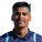 Rashid Hashmi (wk) Player Avatar