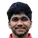 Anupam Singh Player Avatar