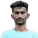 Kartik Gupta Player Avatar