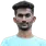 player-name-K Gupta