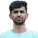 Chetan Attri Player Avatar